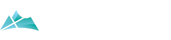 河南景畅膜结构工程有限公司