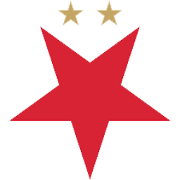 波希米亚1905