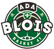 沙隆-兰斯
