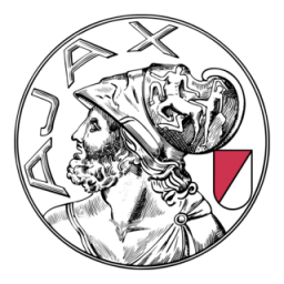 埃因霍温FC