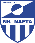 NK斯沃博达卢布尔雅那