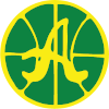 AIK巴斯克