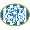 阿尔堡U17