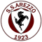 阿斯科利