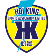 晋峰足球会