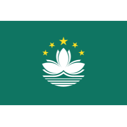 中国香港U17