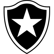 格雷米奥