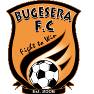 鲁西罗FC