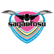 藤枝MYFC