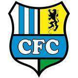 茨维考FC