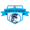 卡拉瓦卡