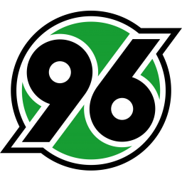 汉堡U19