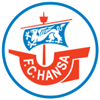 卡尔蔡司耶拿U19