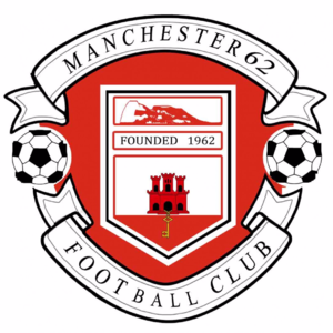 蒙斯卡尔佩FC