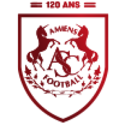 甘冈