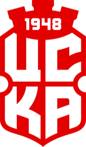 阿尔达