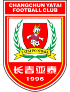 天津津门虎U21