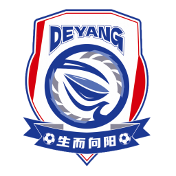 广元队