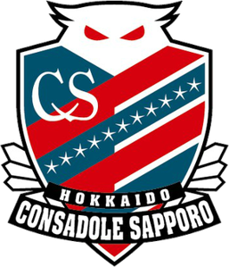 今治FC