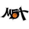库尔斯克迪纳摩女篮