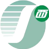 公民