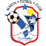 维诺廷托FC