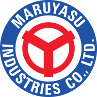 本田制锁