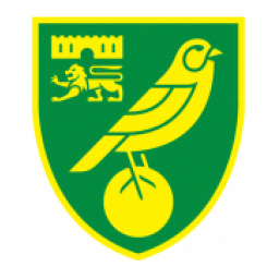 伯明翰