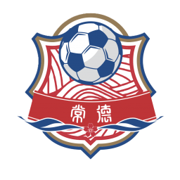 益阳队
