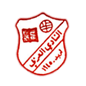 莫哈耶尔萨尔汉