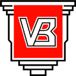 宁比U17