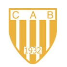 NRB电报