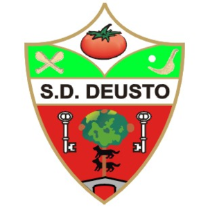 阿勒剎巴勒塔