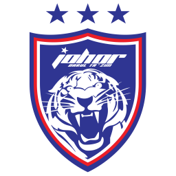马六甲FC