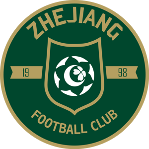 云南玉昆U21