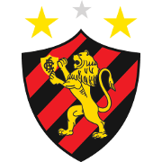 桑托斯