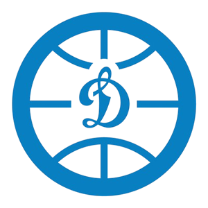 麦特鲁格马格尼托戈尔斯克