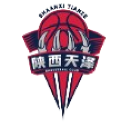四川女篮