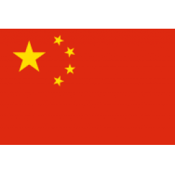 英格兰女足U20