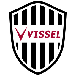 东京FC