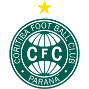 亚马逊FC