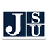 温斯罗普大学