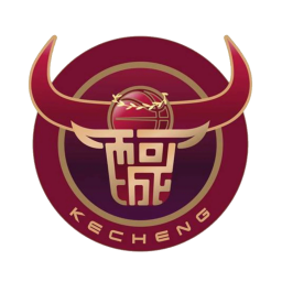 诸暨队