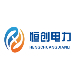 滨州永利