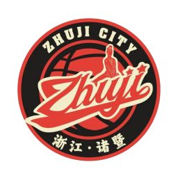 柯城队