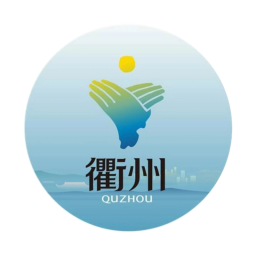 绍兴队