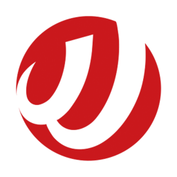 泰山城建