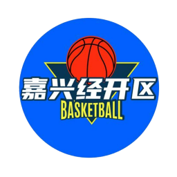 台州队