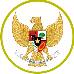 新加坡U22