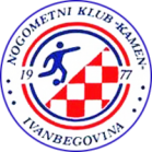 NK尤尼克